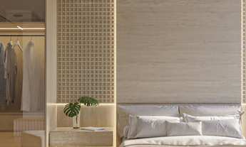 Imagem 6: Apartamento com 4 quartos, 203m², à venda em Itapema, Itapema