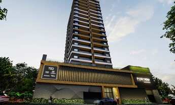 Imagem 2: For You Club Residence - For You Club Residence