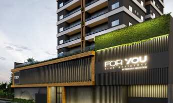 Imagem 3: For You Club Residence - For You Club Residence