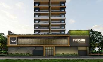 Imagem 4: For You Club Residence - For You Club Residence