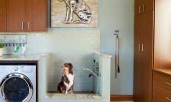 Imagem 5: Apartamento com 3 quartos, 86m², à venda em Itapema, Itapema