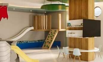 Imagem 6: Apartamento com 3 quartos, 86m², à venda em Itapema, Itapema