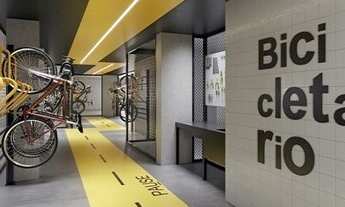 Imagem 7: For You Club Residence - For You Club Residence