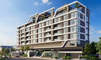 Imagem: Leme - Apartamento à venda no bairro Bombas