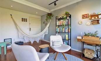 Imagem 3: Apartamento à venda no bairro Bela Vista - Porto Alegre/RS