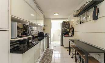 Imagem 6: Apartamento à venda no bairro Bela Vista - Porto Alegre/RS