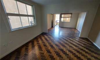 Imagem 3: Apartamento à venda no bairro Centro Histórico - Porto Alegre/RS