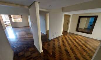 Imagem 4: Apartamento à venda no bairro Centro Histórico - Porto Alegre/RS