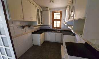 Imagem 6: Apartamento à venda no bairro Centro Histórico - Porto Alegre/RS