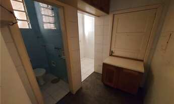 Imagem 7: Apartamento à venda no bairro Centro Histórico - Porto Alegre/RS