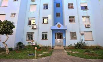 Imagem 3: Apartamento à venda no bairro Passo das Pedras - Porto Alegre/RS