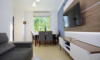 Imagem: APARTAMENTO RESIDENCIAL em Porto Alegre