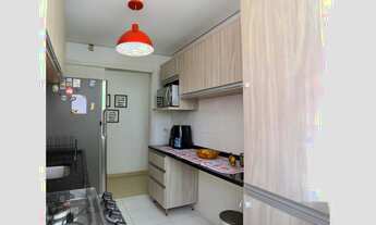 Imagem 7: Apartamento à venda no bairro Passo das Pedras - Porto Alegre/RS