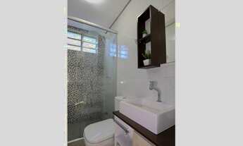 Imagem 5: APARTAMENTO RESIDENCIAL em Porto Alegre - RS, Passo das Pedras