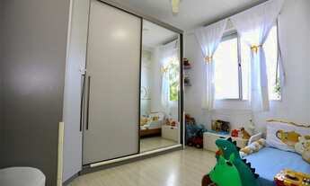 Imagem 6: APARTAMENTO RESIDENCIAL em Porto Alegre - RS, Passo das Pedras