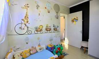 Imagem 7: APARTAMENTO RESIDENCIAL em Porto Alegre - RS, Passo das Pedras