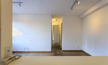 Imagem 6: Apartamento à venda no bairro Vila Madalena - São Paulo/SP