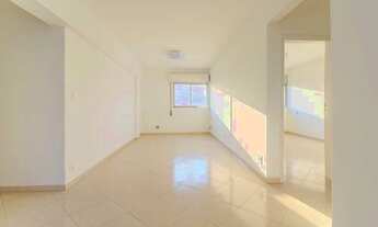 Imagem: 1 dormitório na Avenida Angélica