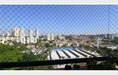 Imagem 6: Apartamento Padrão, 3 dormitórios na Rua André Saraiva