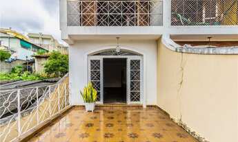 Imagem 4: Casa à venda no bairro Vila Sônia - São Paulo/SP