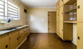 Imagem 7: Casa à venda no bairro Vila Sônia - São Paulo/SP