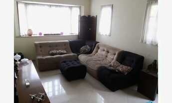 Imagem 2: Casa à venda no bairro Butantã - São Paulo/SP