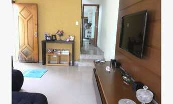 Imagem 3: Casa à venda no bairro Butantã - São Paulo/SP