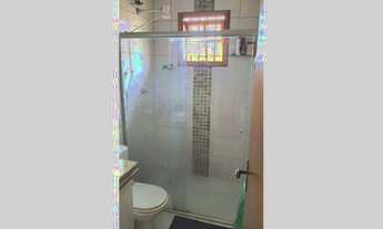 Imagem 4: Casa à venda no bairro Butantã - São Paulo/SP