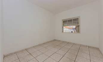 Imagem 6: Casa à venda no bairro Butantã - São Paulo/SP