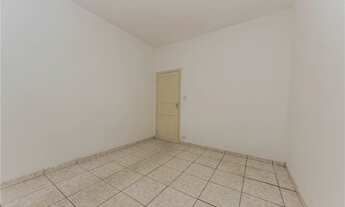 Imagem 7: Casa à venda no bairro Butantã - São Paulo/SP