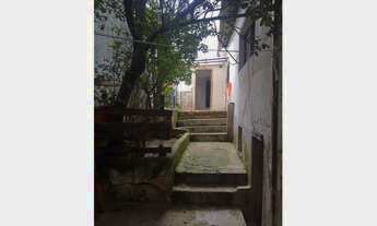 Imagem: Casa à venda no bairro Butantã - São