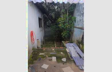 Imagem 3: Casa à venda no bairro Butantã - São Paulo/SP