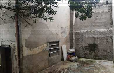 Imagem 5: Casa à venda no bairro Butantã - São Paulo/SP