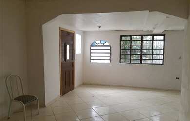 Imagem 7: Casa à venda no bairro Butantã - São Paulo/SP