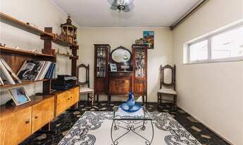 Imagem: Casa à venda no bairro Jardim Bonfiglioli