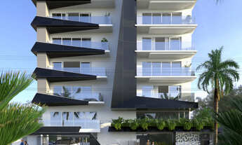 Imagem: Cobertura com 4 quartos, 334,88m², à venda