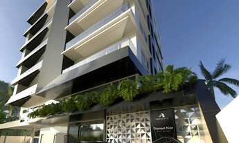 Imagem 4: COBERTURA RESIDENCIAL em Itajaí - SC, Cabeçudas