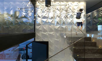 Imagem 6: COBERTURA RESIDENCIAL em Itajaí - SC, Cabeçudas