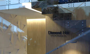 Imagem 7: Cobertura com 4 quartos, 334,88m², à venda em Itajaí, Cabeçudas