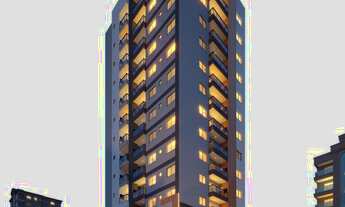 Imagem 1: Apartamento com 2 quartos, 65m², à venda em Itapema, Itapema