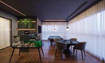 Imagem 5: Apartamento com 3 quartos, 70m², à venda em Itapema, Itapema