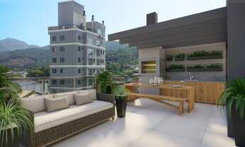 Imagem 7: Apartamento com 3 quartos, 70m², à venda em Itapema, Itapema