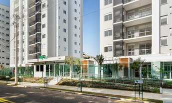 Imagem 2: APARTAMENTO RESIDENCIAL em São Paulo - SP, Vila da Saúde