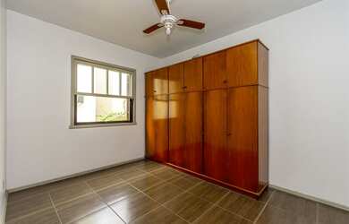 Imagem 5: 2 dormitórios na Rua Felipe De Noronha