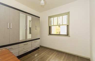 Imagem 7: 2 dormitórios na Rua Felipe De Noronha