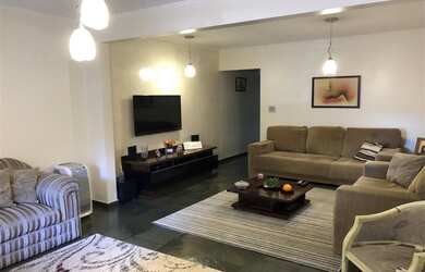 Imagem 2: Casa à venda no bairro Ipiranga - São Paulo/SP