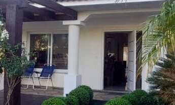 Imagem: Casa à venda no bairro Zona Nova - Capão