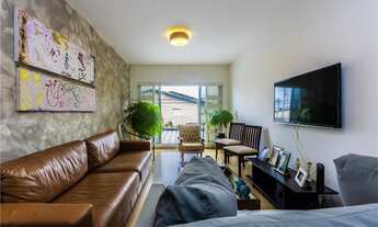 Imagem 5: Casa à venda no bairro Vila Sônia - São Paulo/SP