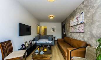 Imagem 6: Casa à venda no bairro Vila Sônia - São Paulo/SP