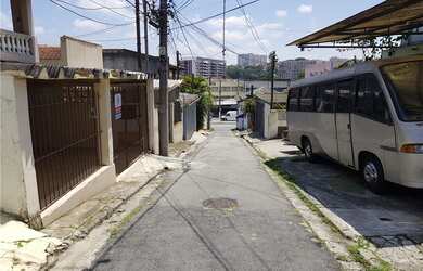 Imagem 2: 2 dormitórios na Rua Doutor Antônio Paulo De Oliveira Ferreira